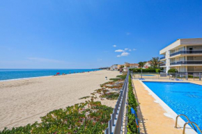 Riviera II Bjos 10 - Only Families -